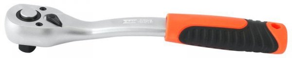 GRZECHOTKA 72TH SATIN 1/2&#039;&#039; (1 SZT)