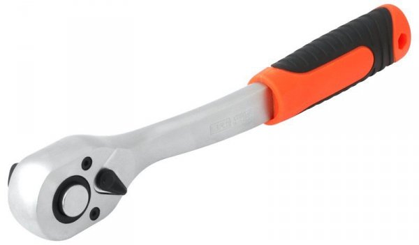 GRZECHOTKA 72TH SATIN 1/2&#039;&#039; (1 SZT)