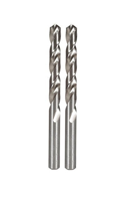 WIERTŁO HSS-G SILVER 14.0 MM (1 SZT)