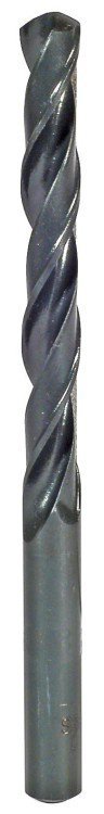 WIERTŁO HSS-R BLACK 10.5 MM (5 SZT)