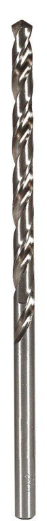 WIERTŁO HSS SILVER DŁUGIE NWKB 6.0 MM (1 SZT)