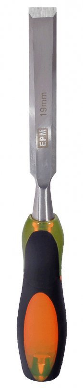 DŁUTO DO DREWNA 6MM (1 SZT)