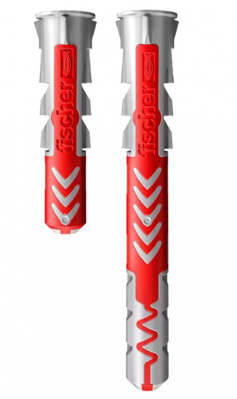 KOSZULKA DUOPOWER 6*50 MOCOWANIE UNIWERSALNE (1 STO)