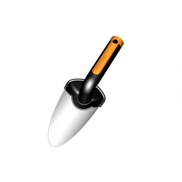 ŁOPATKA PREMIUM PLANTERS (1 SZT)