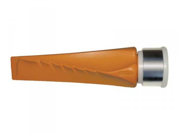 KLIN OBROTOWY SAFE-T (1 SZT)