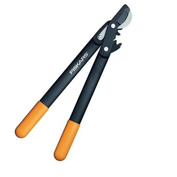 SEKATOR NOŻYCOWY HOOK S L70 (1 SZT)
