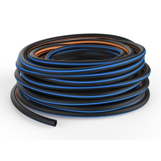 WĄŻ OGRODOWY 13MM 1/2&#039;&#039; 30M-Q3 (1 SZT)