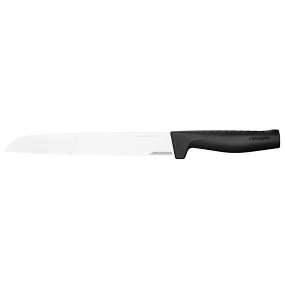 NÓŻ DO CHLEBA HARD EDGE (1 SZT)