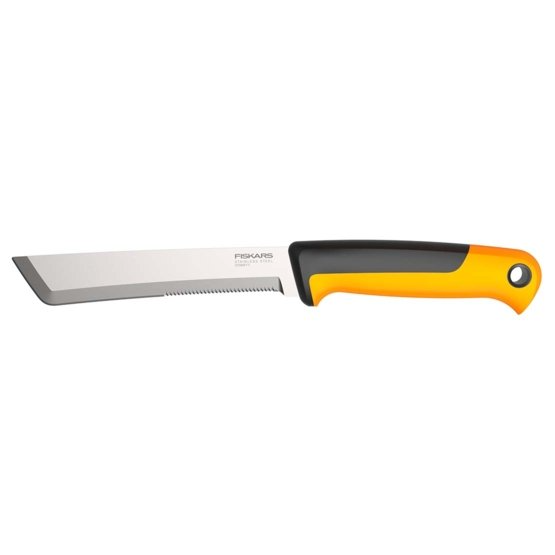 NÓŻ DO ZBIORU X-SERIES K82 (1 SZT)