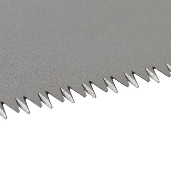 PIŁA RĘCZNA POWERTOOTH 50CM 9 TPI (1 SZT)