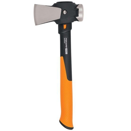 SIEKIERO-MŁOT ISOCORE S 36CM (1 SZT)