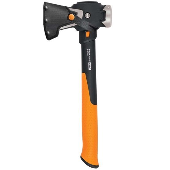 SIEKIERO-MŁOT ISOCORE S 36CM (1 SZT)