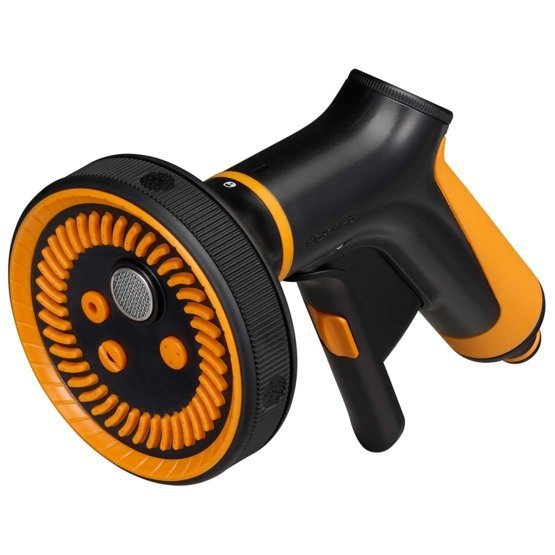 PISTOLET ZRASZAJĄCY MULTI PRZEDNI SPUST (1 SZT)