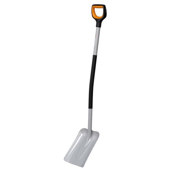 ŁOPATA XACT SHOVEL (1 SZT)