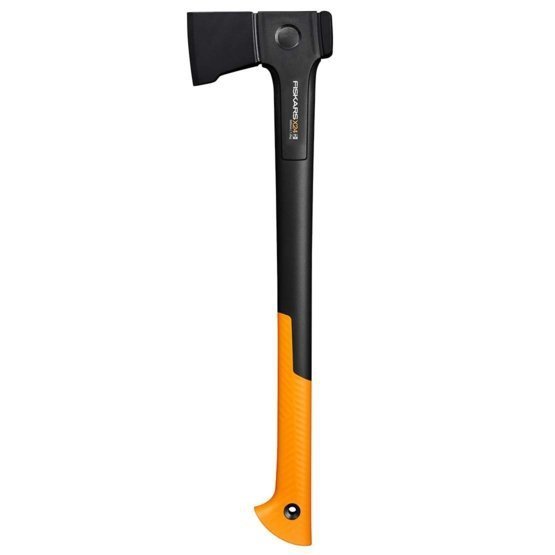 SIEKIERA UNIWESALNA X24 -M X-SERIES (1 SZT)