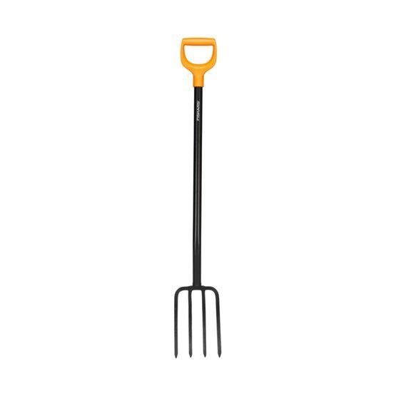 WIDŁY DO KOPANIA METALOWE SOLID (1 SZT)