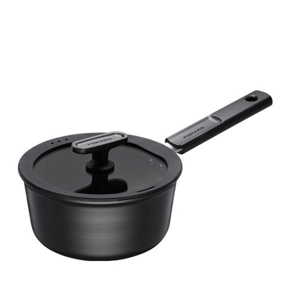 RONDEL HARD FACE Z POKRYWKĄ 1.8L (1 SZT)