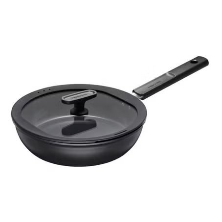 PATELNIA SZEFA KUCHNI HARD FACE 24CM (1 SZT)