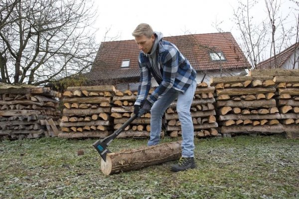 SIEKIERA ROZŁUPUJĄCA 2800S (1 SZT)