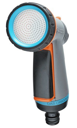 COMFORT PISTOLET ZRASZAJĄCY BALKONOWY (1 SZT)