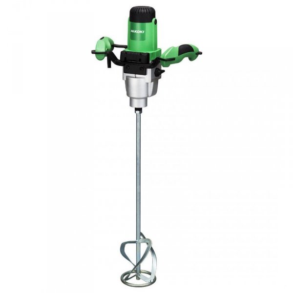 MIESZARKA 1200W REG. OBR. (1 SZT)