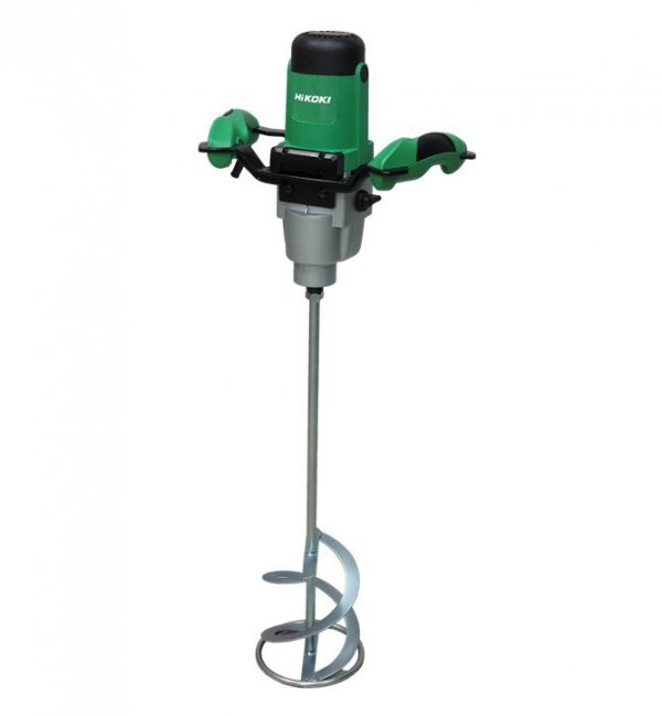 MIESZARKA 1600W REG. OBR. (1 SZT)