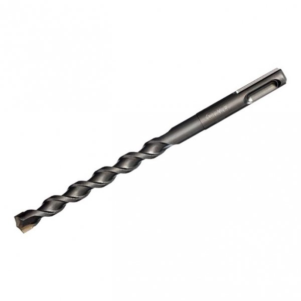 WIERTŁO DO BETONU SDS+ SPEEDHAMMER 8*50/110MM (1 SZT)