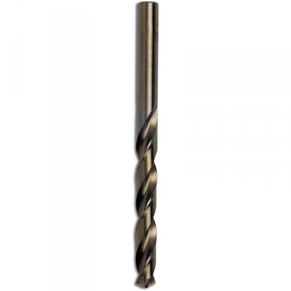 WIERTŁO DO METALU HSS KOBALTOWE, COBALT 3.5MM (10 SZT)