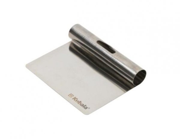 SZPACHLA DO DEKORACJI 150MM STAL NIERDZEWNA (1 SZT)