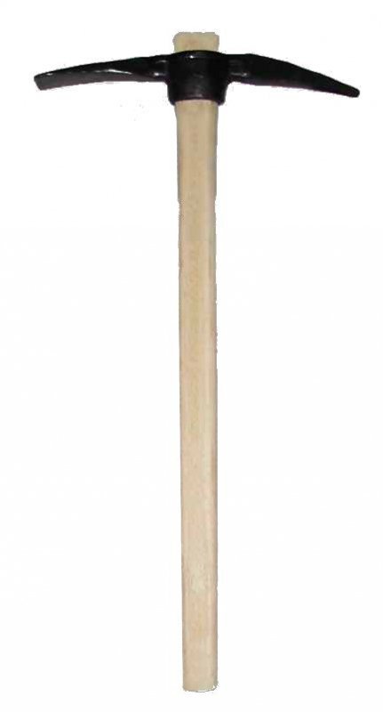 KILOF 1.8KG DWUSTRONNY OPRAWNY (1 SZT)