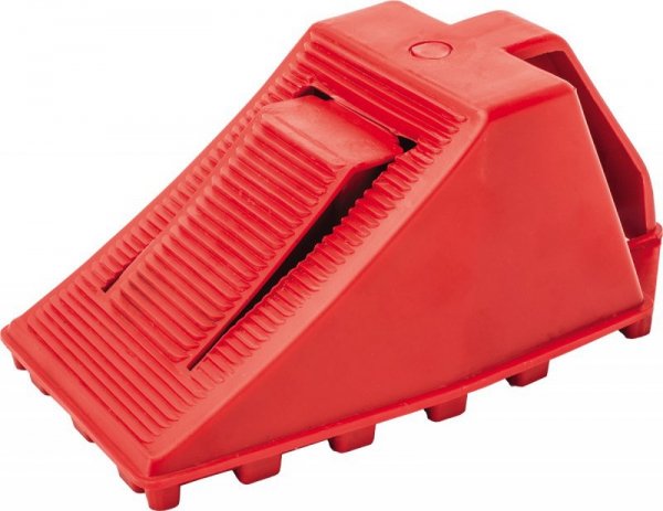 KLIN POD KOŁO CZERWONY (1 SZT)