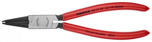 SZCZYPCE DO PIERŚCIENI SEGERA PROSTE WEWNĘTRZNE 180MM (1 SZT)