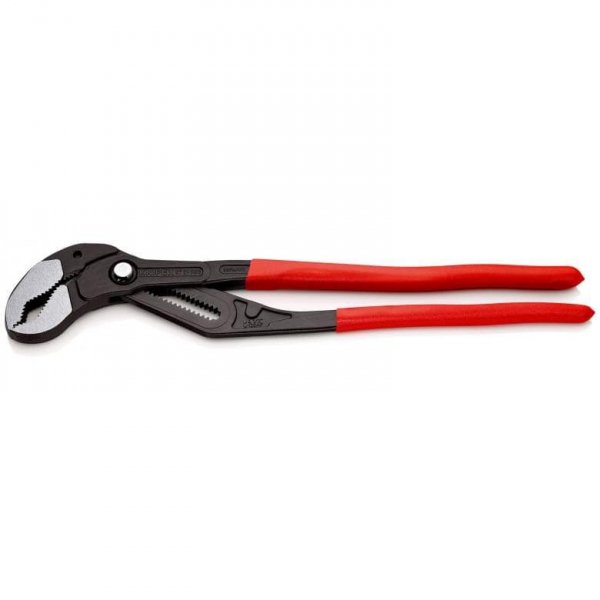 SZCZYPCE DO RUR COBRA XXL 560MM (1 SZT)