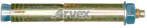 KOŁEK STALOWY 12*150/M8 2075.2006 (1 SZT)