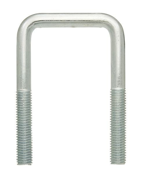 CYBANT TYP C M10*49*92 (1 1/2&#039;&#039;) OCYNK, GWINT 45MM (1 SZT)