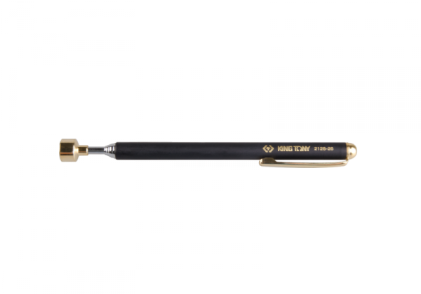 MAGNES TELESKOPOWY 1.6KG DŁUGOŚĆ 130*640MM (1 SZT)