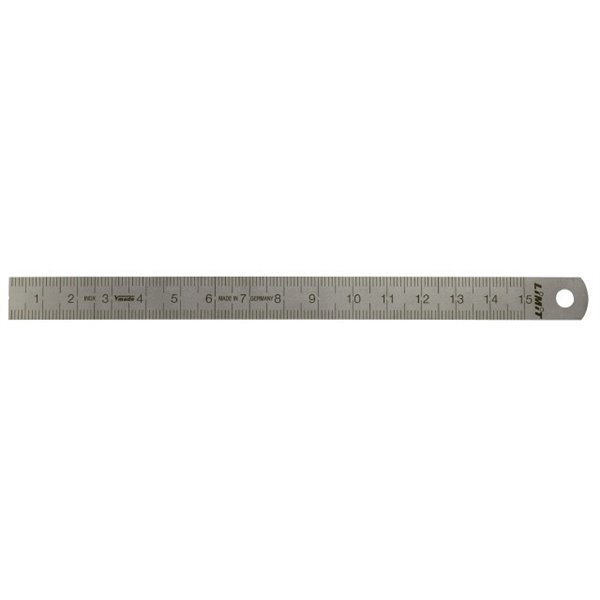 PRZYMIAR KRESKOWY 300MM (1 SZT)