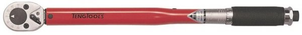 KLUCZ DYNAMOMETRYCZNY 1292 AG-E4 1/2&#039;&#039; 70-350NM (1 SZT)
