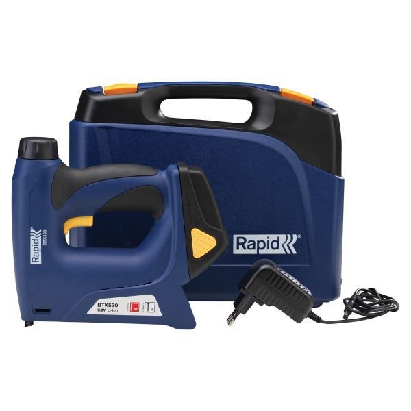 ZSZYWACZ AKUMULATOROWY BTX530 (1 SZT)
