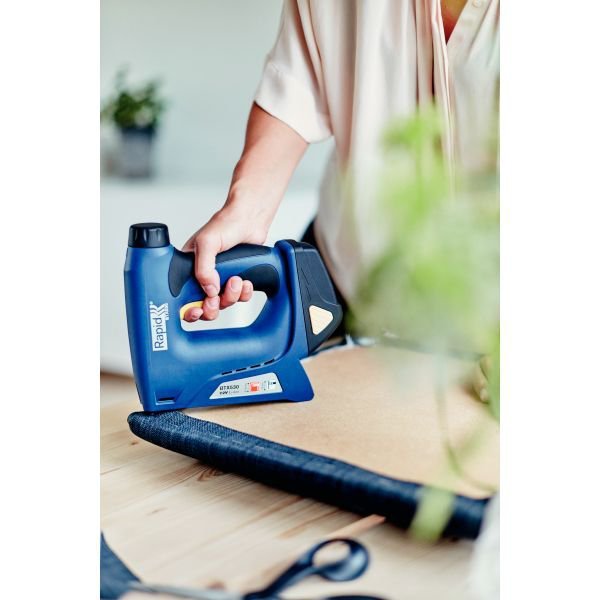 ZSZYWACZ AKUMULATOROWY BTX530 (1 SZT)
