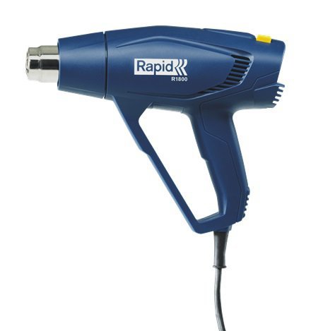 OPALARKA  R1800 WALIZKA (1 SZT)