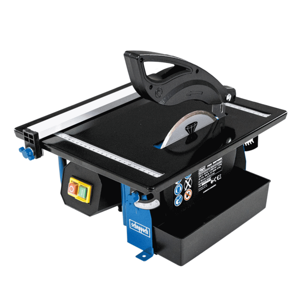 PRZECINARKA DO PŁYTEK FS600 (1 SZT)