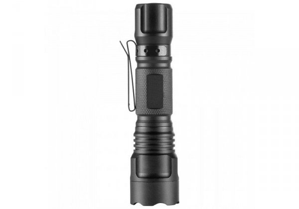LATARKA RĘCZNA BLACK EYE MINI 135LM (1 SZT)
