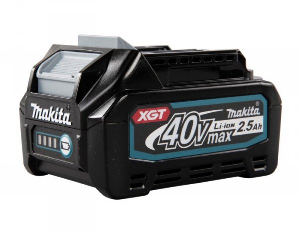 AKUMULATOR BL4025 XGT 40V MAX 2.5 AH (1 SZT)