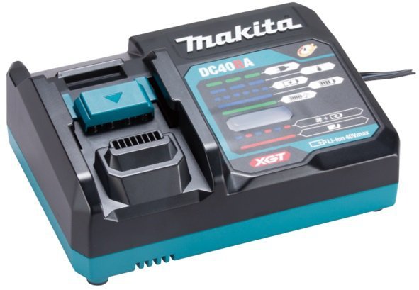 ŁADOWARKA DC40RA XGT (1 SZT)
