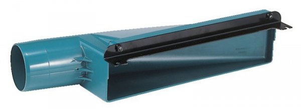 STRUGARKA GRUBOŚCIOWA 304MM 1650W (1 KPL)