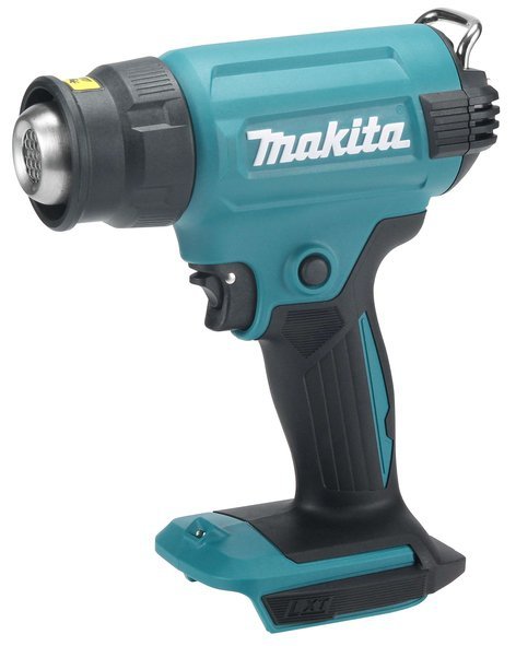 OPALARKA AKUMULATOROWA LXT 18V 0*AH (1 SZT)