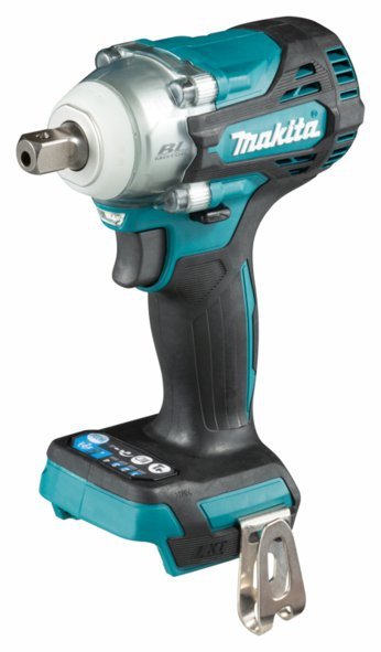 KLUCZ UDAROWY AKUMULATOROWY 1/2&#039;&#039; 330NM 18V 0*AH (1 SZT)