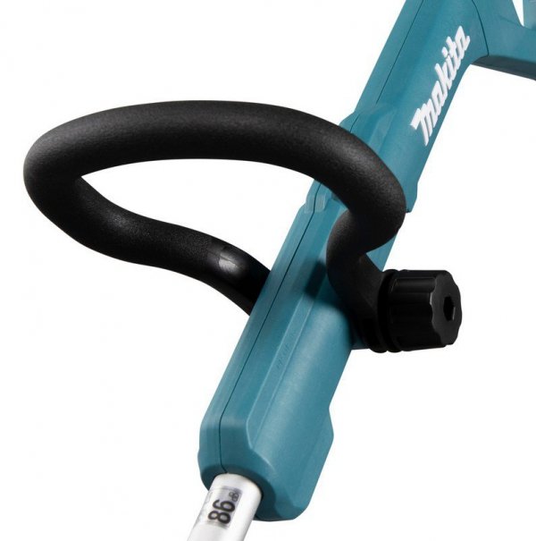 AKUMULATOROWA PODKASZARKA 26CM 18V LXT 1*3.0AH (1 SZT)