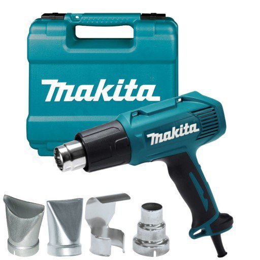 OPALARKA 1600W (1 SZT)